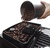 Delonghi ECAM 220.22.GB