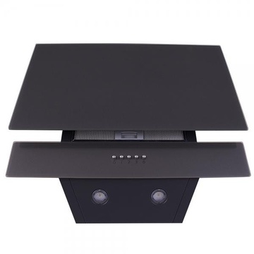 Perfelli DN 6452 D 850 GR LED