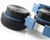 AKG Y40 Blue