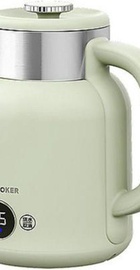 O’COOKER CR-SH1501 Green