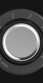 Tefal QB15E838