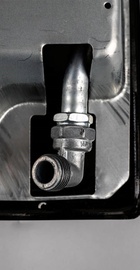 Grunhelm GPG161B