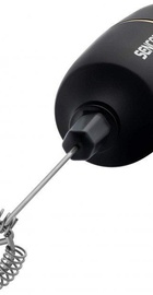 Sencor SMF 1010BK