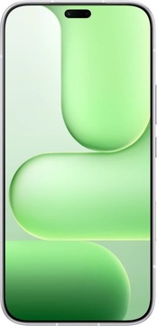 Honor 600 Lite 8/256GB Velvet Gray
