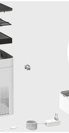 Boneco H300