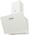 Ventolux MODENA 50 WH (700) PB