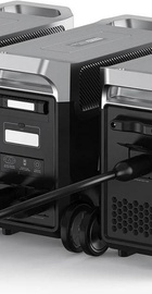 Fossibot F3600 (FSB-F3600)