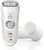 Braun Silk-epil 7 SensoSmart 7/860