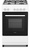 Simfer F65MW43016