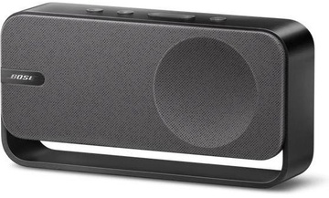 Bose SoundLink Home Cool Grey