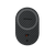 Pitaka MagEZ Car Mount Pro 2 Car Vent Black (CM2301N)