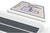 Electrolux Air Gate Digital Inverter ECH/AGI-1500