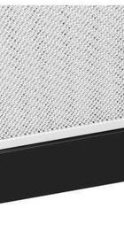 Ventolux GARDA 60 BK (1100) LED