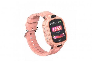 GOGPS ME K27 Pink (K27PK)