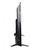 Satelit 32H9100T