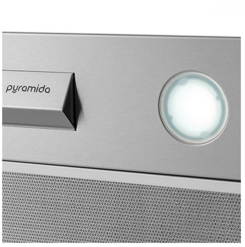 Pyramida ABH 52 PBA (700) IX