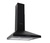 Minola HK 5212 BL 700 LED