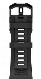 Amazfit T-Rex 2 Ember Black