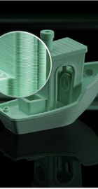 Bambu Lab P1S (PF001-U)