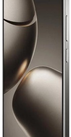 Xiaomi 14T 12/512GB Titan Gray