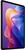 Xiaomi Redmi Pad 2 4/128GB Wi-Fi Lavender Purple (VHU5936EU)