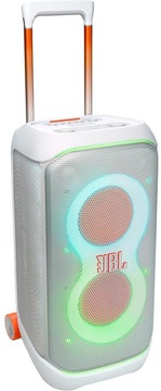 JBL PartyBox Stage 320 White (JBLPBSTAGE320SW)