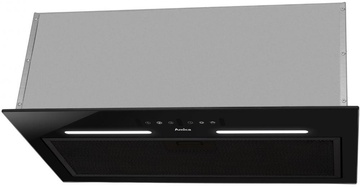 Amica OMP6552BG
