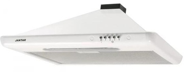 Jantar PASSAT 420 LED 60 WH