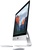 Apple iMac 27" with Retina 5K display (MK482UA/A)