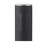 Gorenje HB600ORAB
