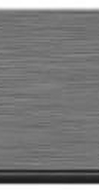 TCL S643WE