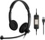 Sennheiser SC 60 USB ML