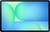 Samsung Galaxy Tab S10 FE+ 5G 8/128GB Grey (SM-X626BZAR)