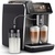 Saeco GranAroma Deluxe SM6682/10