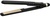 BaByliss ST089E