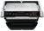 Tefal OptiGrill GC706D34
