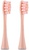 Oclean Toothbrush Head for One/SE/Air/X Pink 2pcs PX03