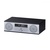 Sharp XL-B710 Black (XL-B710BK)