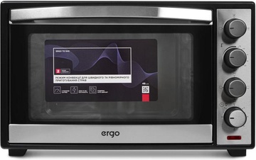 ERGO TO 940