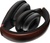 Klipsch Mode M40