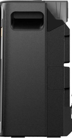 EcoFlow STREAM Ultra (EFSTREAMULTRA800W-EU)