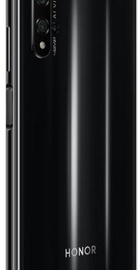 Honor 20 6/128GB Black