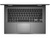 Dell Inspiron 5378 (i5378-7171GRY)