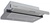 Minola MTL 6212 I 700 LED