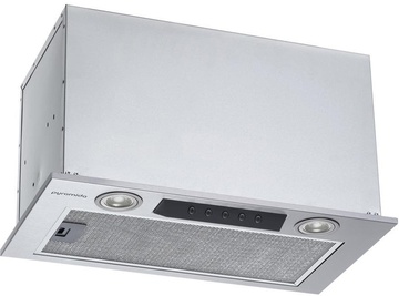 Pyramida CX 52 (750) E IX