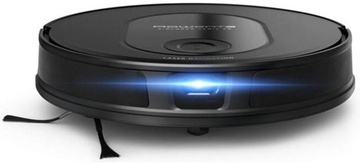 Rowenta X-Plorer Serie 65 Standard RR8L65WH