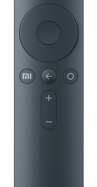 Xiaomi Mi TV 4S 50"