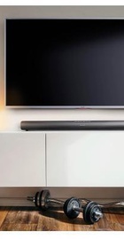 Sharp HT-SB95