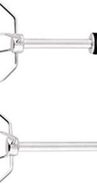 Zelmer ZHM2459B