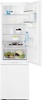Electrolux ENN 3153 AOW